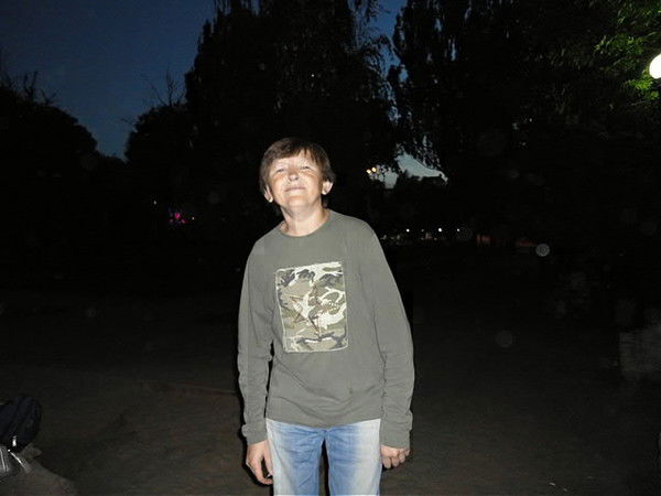 Кнгпаелоп Рлпоп