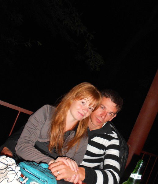 Иван Андрейчук