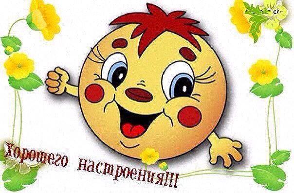 Марат Нуртазин