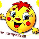 Марат Нуртазин