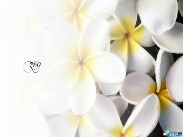 Оксана Сирота