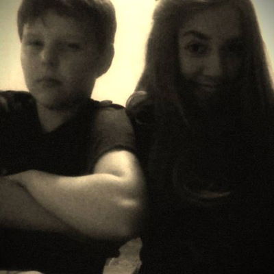 Вадя Олесюк