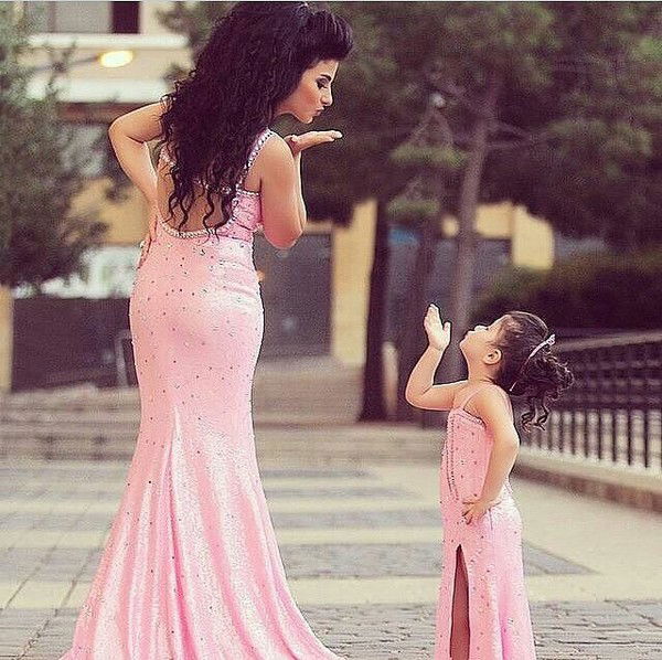 Адиба Кудратова