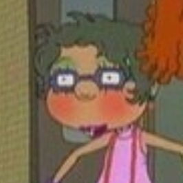 Амина Оразалиева