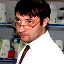 Павел Сухицкий