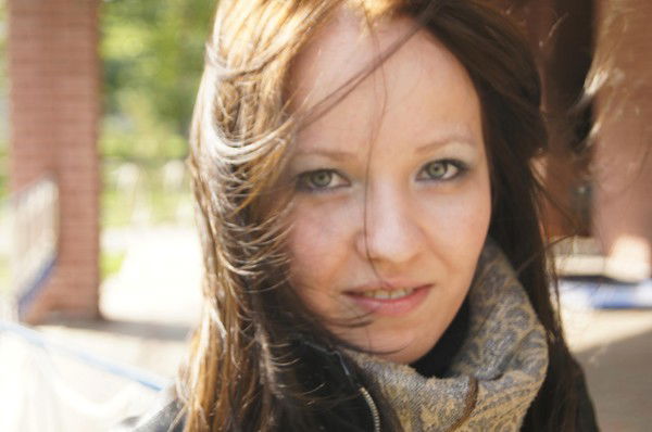 Светик Семицветик