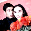 Абылайхан Naise Boy
