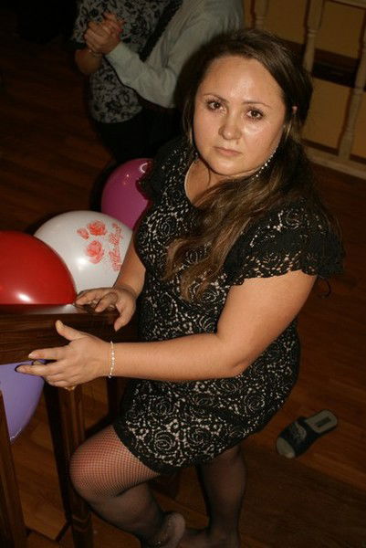 Гуз@лия Х@йд@ровн@