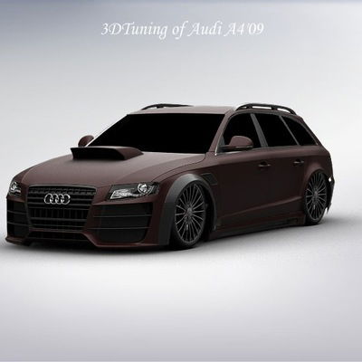 Илья Неткачёв