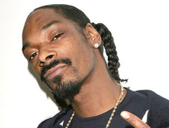 Влад Мельников