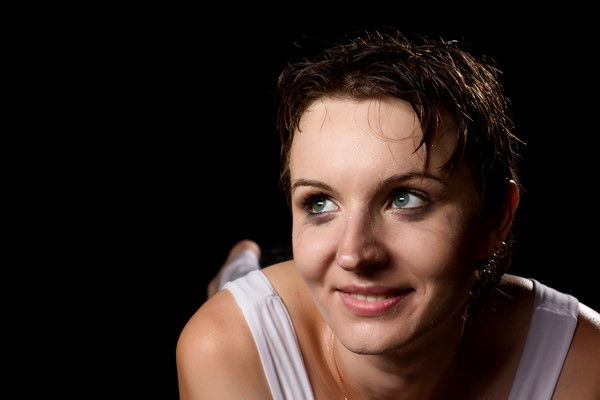 Людмила Шаталова