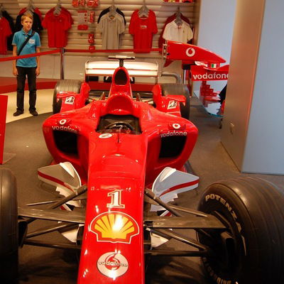 Роман Льдоков