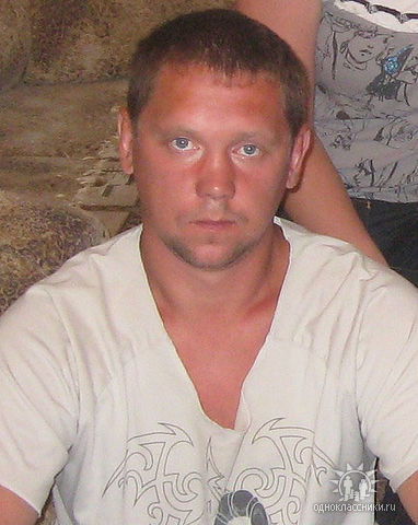 Александр Горошанский