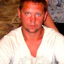 Александр Горошанский