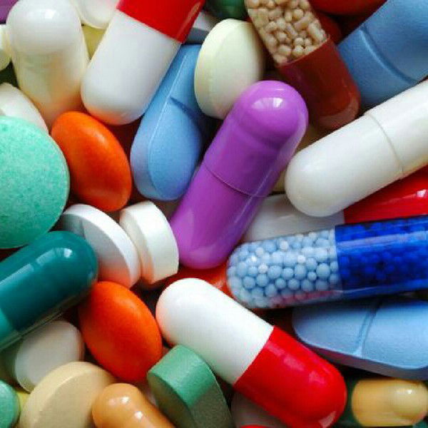 Ismoilhon +99891 367 76 73