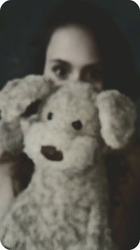 Адриана Боровикова