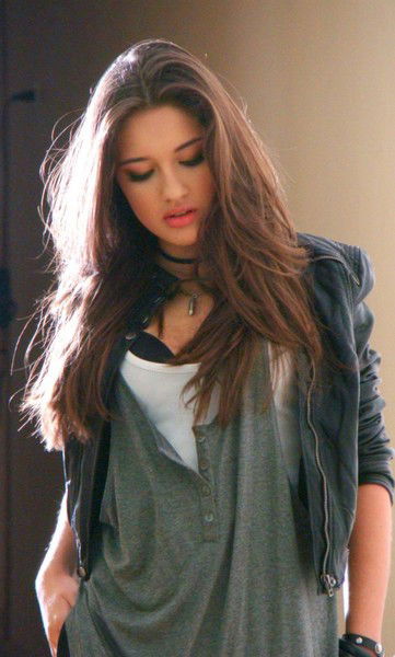 Анита Курашина