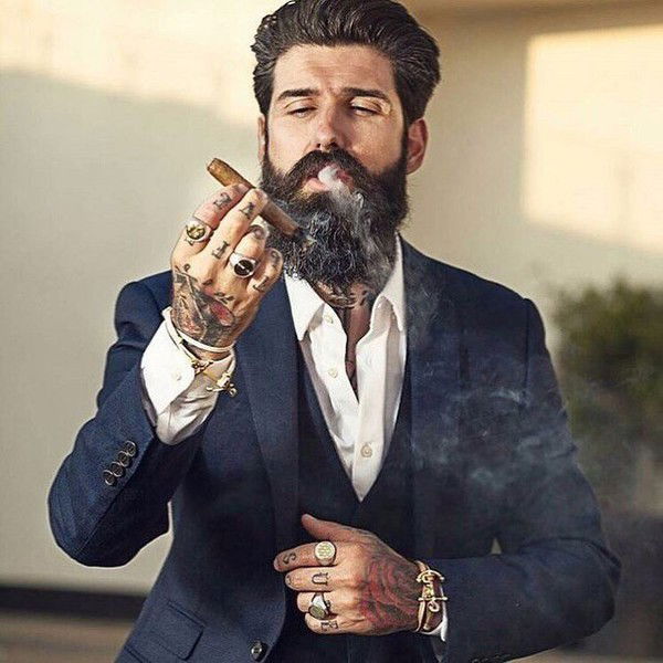 Руслан Байсаров