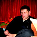 Ярцев Анатолий