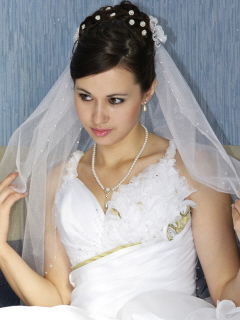 Лиана Тактаева