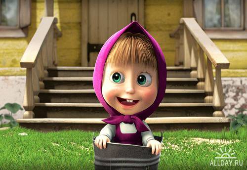 Наталья Канаева