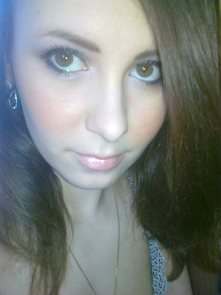 Ольга Земцова