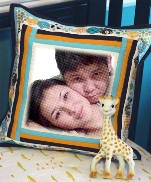 Tima+Naku Тургунбаева