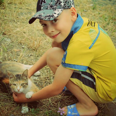 Эмиль Галеев