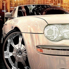 Юрий Громов