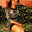 Марина Компаниец