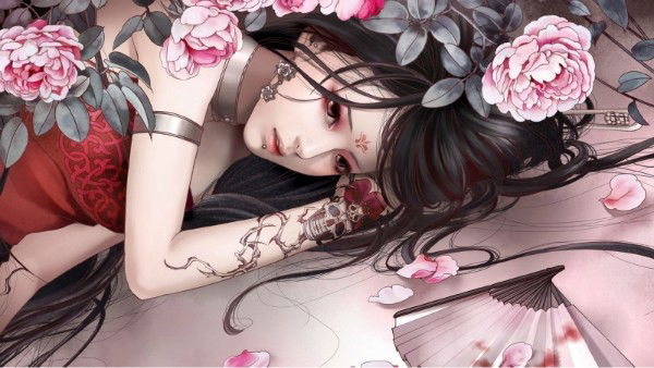 Тогда о чем о снах о книгах. Смотреть фото Тогда о чем о снах о книгах. Смотреть картинку Тогда о чем о снах о книгах. Картинка про Тогда о чем о снах о книгах. Фото Тогда о чем о снах о книгах