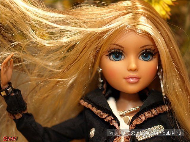 Даша Приятнова