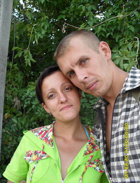 Сергей Зайцев