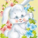 Елена Федорова