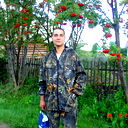 Иван Ижутов