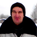 Николай Оленев