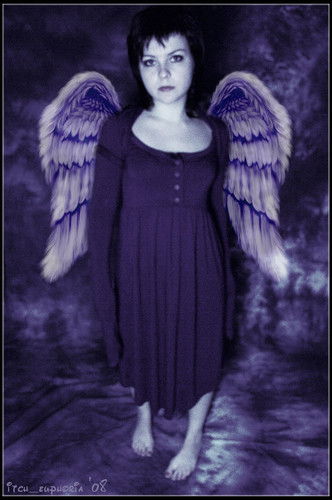 Юлия Абанина