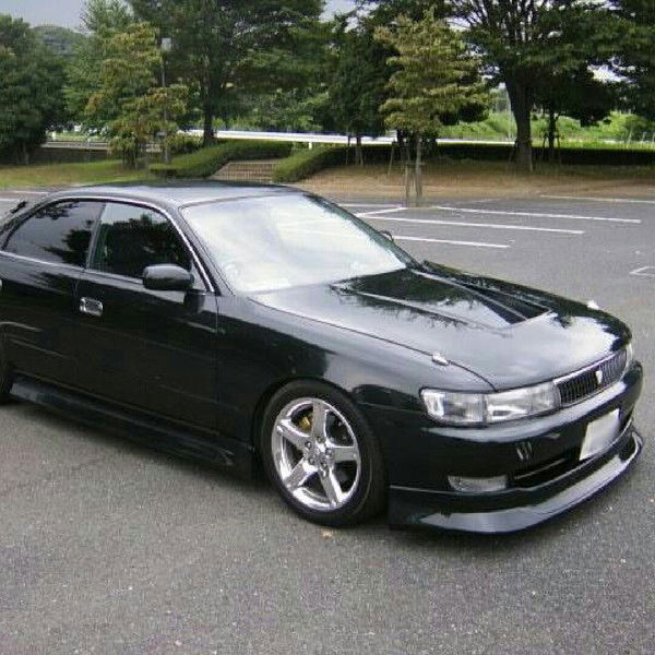 Артур Абдурашидов