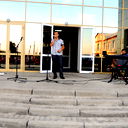 Али Шимшаков