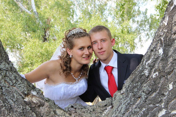 Анютка Стародубцева