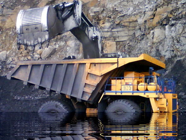 Иван Томилов