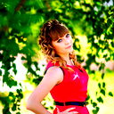 Елена Маслова