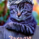 Ирина ***