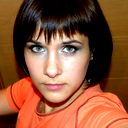 Анна Лопатина