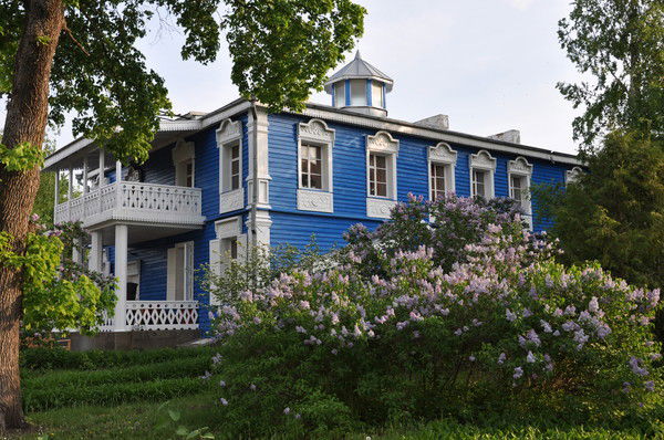 Александр Ермаков