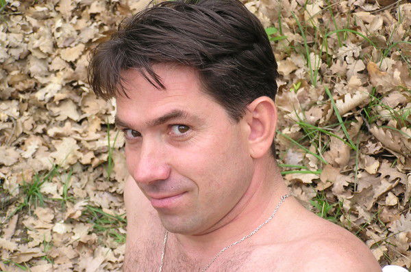 Алексей Ногтев