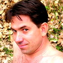 Алексей Ногтев
