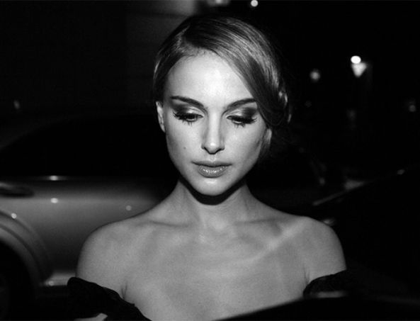 Нурхан Байтокова