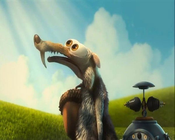 Константин Герцен