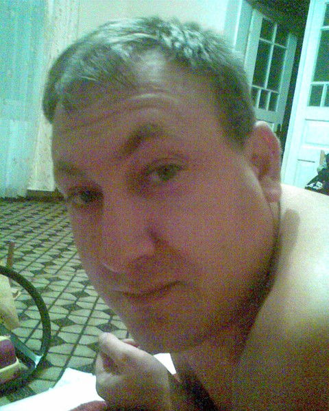 Василий Бацала